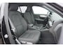 Volvo XC40 1.5 T3 Momentum Pro | Panorama-schuifdak | Camera | Harman & Kardon | LED Koplampen | Zwarte Hemel |