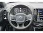 Volvo XC40 1.5 T3 Momentum Pro | Panorama-schuifdak | Camera | Harman & Kardon | LED Koplampen | Zwarte Hemel |
