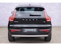 Volvo XC40 1.5 T3 Momentum Pro | Panorama-schuifdak | Camera | Harman & Kardon | LED Koplampen | Zwarte Hemel |