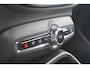Volvo XC40 1.5 T3 Momentum Pro | Panorama-schuifdak | Camera | Harman & Kardon | LED Koplampen | Zwarte Hemel |