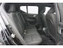 Volvo XC40 1.5 T3 Momentum Pro | Panorama-schuifdak | Camera | Harman & Kardon | LED Koplampen | Zwarte Hemel |