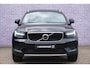 Volvo XC40 1.5 T3 Momentum Pro | Panorama-schuifdak | Camera | Harman & Kardon | LED Koplampen | Zwarte Hemel |