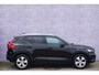 Volvo XC40 1.5 T3 Momentum Pro | Panorama-schuifdak | Camera | Harman & Kardon | LED Koplampen | Zwarte Hemel |