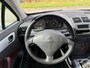 Peugeot 407 Coupé 2.2-16V Pack | 3E EIGENAAR | 12 MND GARANTIE | JBL | LMV | CRUISE | AIRCO | XENON | LEDER |