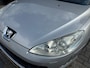 Peugeot 407 Coupé 2.2-16V Pack | 3E EIGENAAR | 12 MND GARANTIE | JBL | LMV | CRUISE | AIRCO | XENON | LEDER |