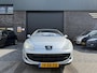 Peugeot 407 Coupé 2.2-16V Pack | 3E EIGENAAR | 12 MND GARANTIE | JBL | LMV | CRUISE | AIRCO | XENON | LEDER |