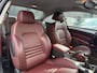 Peugeot 407 Coupé 2.2-16V Pack | 3E EIGENAAR | 12 MND GARANTIE | JBL | LMV | CRUISE | AIRCO | XENON | LEDER |