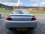 Peugeot 407 Coupé 2.2-16V Pack | 3E EIGENAAR | 12 MND GARANTIE | JBL | LMV | CRUISE | AIRCO | XENON | LEDER |