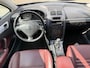 Peugeot 407 Coupé 2.2-16V Pack | 3E EIGENAAR | 12 MND GARANTIE | JBL | LMV | CRUISE | AIRCO | XENON | LEDER |