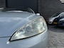 Peugeot 407 Coupé 2.2-16V Pack | 3E EIGENAAR | 12 MND GARANTIE | JBL | LMV | CRUISE | AIRCO | XENON | LEDER |
