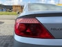 Peugeot 407 Coupé 2.2-16V Pack | 3E EIGENAAR | 12 MND GARANTIE | JBL | LMV | CRUISE | AIRCO | XENON | LEDER |