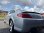 Peugeot 407 Coupé 2.2-16V Pack | 3E EIGENAAR | 12 MND GARANTIE | JBL | LMV | CRUISE | AIRCO | XENON | LEDER |
