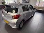Mitsubishi Space Star 1.0 Cool+