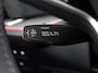 Skoda Kodiaq Sportline Business m-HEV 1.5 TSI 150 pk 7 versn. | 7 persoons | Trekhaak wegklapbaar | Panoramadak | Winter pakket