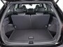 Skoda Kodiaq Sportline Business m-HEV 1.5 TSI 150 pk 7 versn. | 7 persoons | Trekhaak wegklapbaar | Panoramadak | Winter pakket