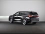 Skoda Kodiaq Sportline Business m-HEV 1.5 TSI 150 pk 7 versn. | 7 persoons | Trekhaak wegklapbaar | Panoramadak | Winter pakket