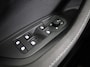 Skoda Kodiaq Sportline Business m-HEV 1.5 TSI 150 pk 7 versn. | 7 persoons | Trekhaak wegklapbaar | Panoramadak | Winter pakket
