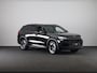 Skoda Kodiaq Sportline Business m-HEV 1.5 TSI 150 pk 7 versn. | 7 persoons | Trekhaak wegklapbaar | Panoramadak | Winter pakket