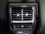 Skoda Kodiaq Sportline Business m-HEV 1.5 TSI 150 pk 7 versn. | 7 persoons | Trekhaak wegklapbaar | Panoramadak | Winter pakket