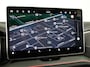 Skoda Kodiaq Sportline Business m-HEV 1.5 TSI 150 pk 7 versn. | 7 persoons | Trekhaak wegklapbaar | Panoramadak | Winter pakket