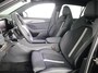 Skoda Kodiaq Sportline Business m-HEV 1.5 TSI 150 pk 7 versn. | 7 persoons | Trekhaak wegklapbaar | Panoramadak | Winter pakket