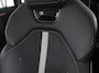 Skoda Kodiaq Sportline Business m-HEV 1.5 TSI 150 pk 7 versn. | 7 persoons | Trekhaak wegklapbaar | Panoramadak | Winter pakket