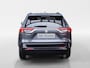 Suzuki Across 2.5 Plug-in Hybrid Style | Carplay | Stoelverwarming | Plug In |  Bereik 70+ km | 306 pk |