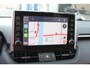 Suzuki Across 2.5 Plug-in Hybrid Style | Carplay | Stoelverwarming | Plug In |  Bereik 70+ km | 306 pk |