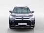 Suzuki Across 2.5 Plug-in Hybrid Style | Carplay | Stoelverwarming | Plug In |  Bereik 70+ km | 306 pk |