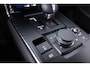 Mazda MX-30 e-SkyActiv R-EV 170 Prime-line Automaat ✅ 1e Eigenaar