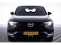 Mazda MX-30 e-SkyActiv R-EV 170 Prime-line Automaat ✅ 1e Eigenaar