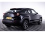 Mazda MX-30 e-SkyActiv R-EV 170 Prime-line Automaat ✅ 1e Eigenaar