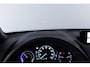Mazda MX-30 e-SkyActiv R-EV 170 Prime-line Automaat ✅ 1e Eigenaar