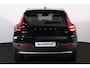 Volvo XC40 B4 Business Pro - IntelliSafe Assist - Harman/Kardon audio - Parkeercamera achter - Parkeersensoren voor & achter - Draadloze tel. lader - Cruise control - 18' LMV