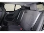 Volvo XC40 B4 Business Pro - IntelliSafe Assist - Harman/Kardon audio - Parkeercamera achter - Parkeersensoren voor & achter - Draadloze tel. lader - Cruise control - 18' LMV
