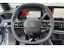Renault 4 E-Tech electric Techno 52 kWh Comfort Range | Stoel & Stuurverwarming | Adaptieve cruisecontrol | Google navigatie