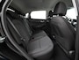 Hyundai Kona Electric EV Comfort 39 kWh 3 fase | Camera | Krell audio | Adaptive cruise | Warmtepomp | Zondag open!
