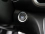 Hyundai Kona Electric EV Comfort 39 kWh 3 fase | Camera | Krell audio | Adaptive cruise | Warmtepomp | Zondag open!