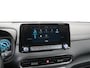 Hyundai Kona Electric EV Comfort 39 kWh 3 fase | Camera | Krell audio | Adaptive cruise | Warmtepomp | Zondag open!