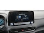 Hyundai Kona Electric EV Comfort 39 kWh 3 fase | Camera | Krell audio | Adaptive cruise | Warmtepomp | Zondag open!