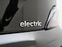 Hyundai Kona Electric EV Comfort 39 kWh 3 fase | Camera | Krell audio | Adaptive cruise | Warmtepomp | Zondag open!