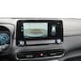 Hyundai Kona Electric EV Comfort 39 kWh 3 fase | Camera | Krell audio | Adaptive cruise | Warmtepomp | Zondag open!