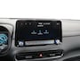 Hyundai Kona Electric EV Comfort 39 kWh 3 fase | Camera | Krell audio | Adaptive cruise | Warmtepomp | Zondag open!