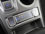 Hyundai Kona Electric EV Comfort 39 kWh 3 fase | Camera | Krell audio | Adaptive cruise | Warmtepomp | Zondag open!