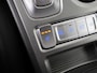 Hyundai Kona Electric EV Comfort 39 kWh 3 fase | Camera | Krell audio | Adaptive cruise | Warmtepomp | Zondag open!