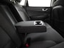 Hyundai Kona Electric EV Comfort 39 kWh 3 fase | Camera | Krell audio | Adaptive cruise | Warmtepomp | Zondag open!