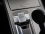 Hyundai Kona Electric EV Comfort 39 kWh 3 fase | Camera | Krell audio | Adaptive cruise | Warmtepomp | Zondag open!