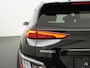 Hyundai Kona Electric EV Comfort 39 kWh 3 fase | Camera | Krell audio | Adaptive cruise | Warmtepomp | Zondag open!