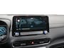 Hyundai Kona Electric EV Comfort 39 kWh 3 fase | Camera | Krell audio | Adaptive cruise | Warmtepomp | Zondag open!
