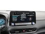 Hyundai Kona Electric EV Comfort 39 kWh 3 fase | Camera | Krell audio | Adaptive cruise | Warmtepomp | Zondag open!